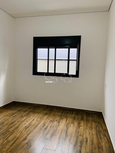 Imagem 17 de 21 de Vende-se Casa Térrea Linda 3 Dorms Com Suíte Confomínio Phytus Itupeva/s - Cc00090 - 71012453