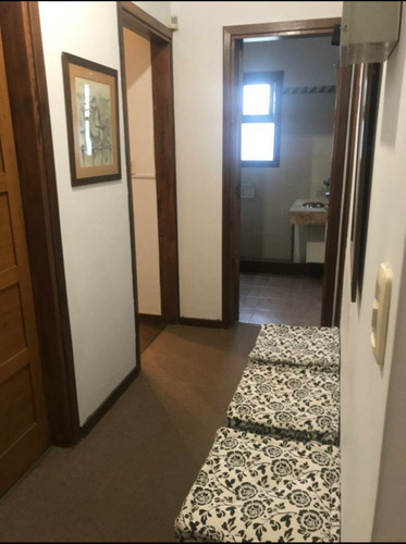 Divina Oficina/consultorio En Pleno Corazón De Carrasco