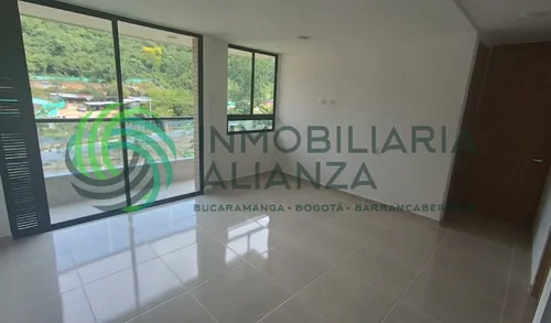 Apartamento En Arriendo En Cañaveral. Cod A16984