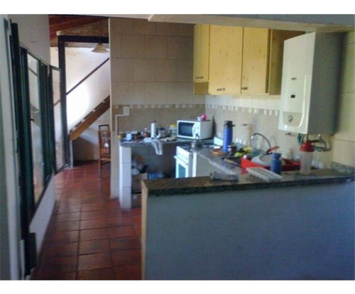 Imagen 9 de 21 de Casa 3dorm.porteau Al 300, San Lorenzo