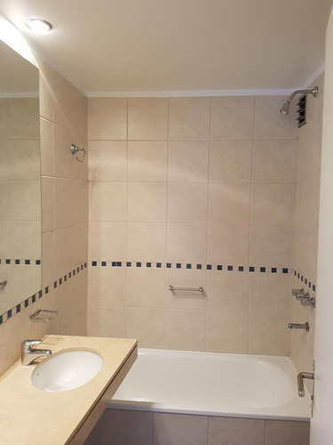 Imagen 11 de 18 de Departamento En Venta 3 Ambientes La Lucila