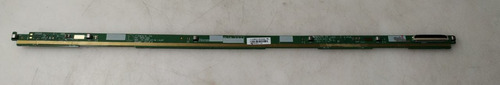T-com Integrada Display LG 43lj5500 6870s-1932c (Usado)