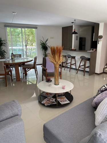 Imagen 5 de 14 de Departamento En Venta Insurgentes