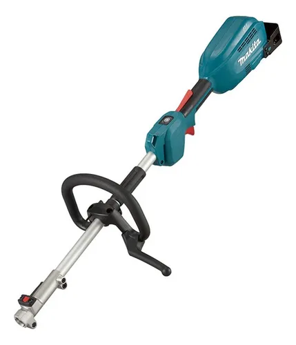 comprar Multifuncional C\u002Forilladora 18v S\u002Fbatería Makita Dux18zx1