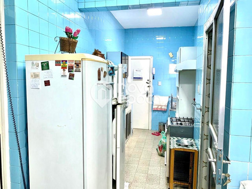 Imagem 19 de 20 de Apartamento - Ref: Ip3ap45963