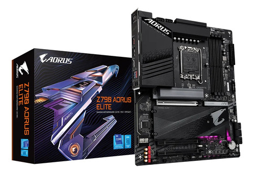 Pc Gamer I9 14900k, Rtx 4080 S, 1tb Ssd, 64gb Ram, Z790 Ddr5