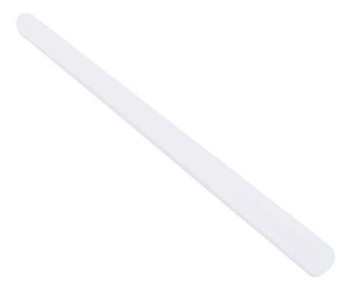 Barras De Silicón 1/2 X 30 Cm Bolsa Con 1 Kg Sys-112920