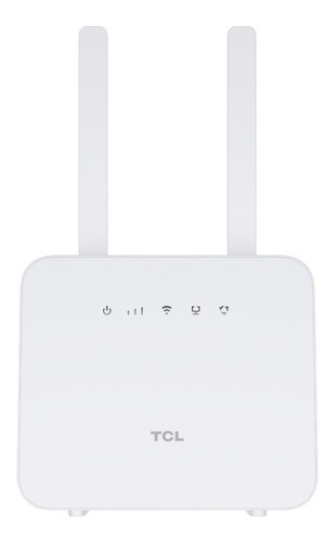 Router Linkhub Hh42nk1 Tcllink Blanco