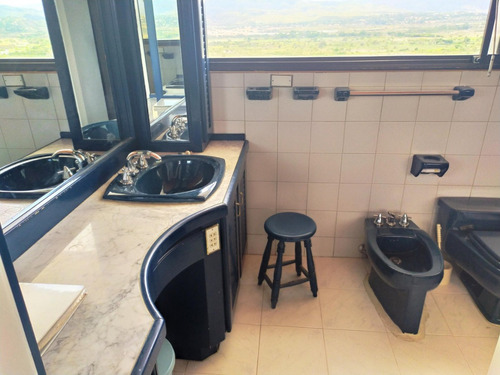 Imagen 28 de 30 de *!# Espectacular Casa En Venta En Monte Real Barquisimeto ++ # 23-24478 Marydoll Mogollón- Renta House- 0424-226-45-39 (mm)
