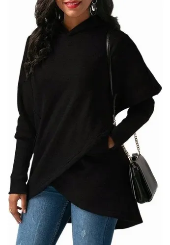 Sudaderas para hacer deporte new arrivals