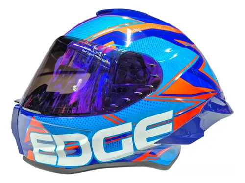 Casco marca edge hotsell