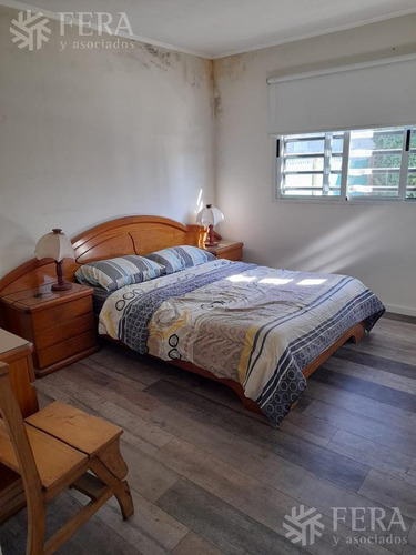 Imagen 7 de 13 de Venta Casa De 4 Ambientes Con Galería, Patio Y Piscina En Arturo Segui (28708)