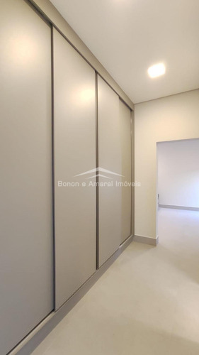 Imagem 26 de 30 de Casa À Venda Em Jardim América - Ca013242