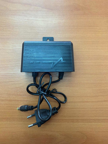 Imagen 4 de 4 de Camara Ptz Ip Inalambrica 3mp App Icsee H265