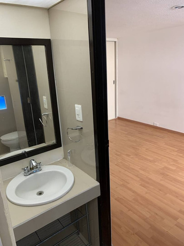 Imagen 9 de 12 de Excelente Departamento En Polanco, 63769