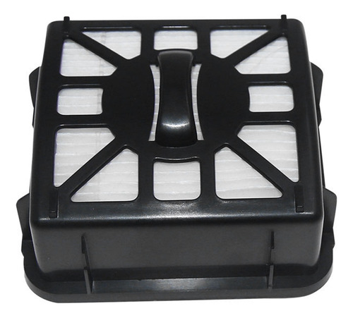 Adecuado Para Barrer El Robot Iq Rv1001ae/rv2001ae Main