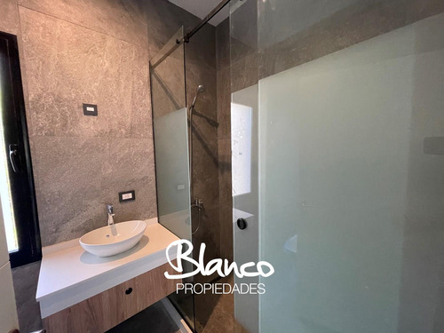 Casa En Venta En Haras Santa Maria, Escobar, G.b.a. Zona Norte