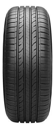 Pneu Westlake Aro 15 185/60r15 84h Z108 Cr65764 | MercadoLivre