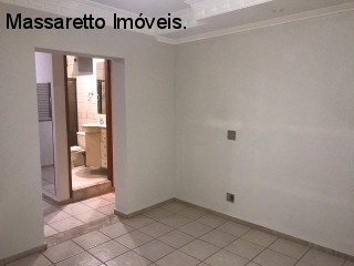 Imagem 5 de 22 de Apartamento - A Venda - Itatiba - Ap00192 - 68110306