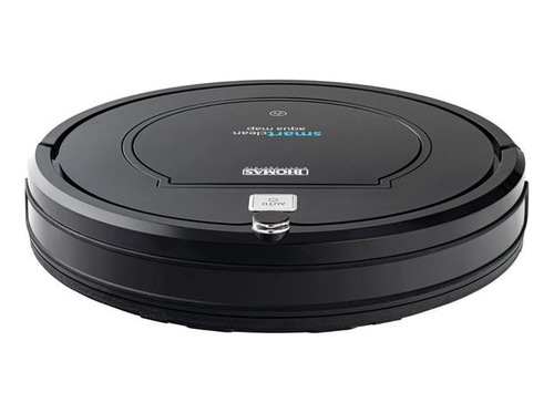 Aspiradora Robot Y Mopa Thomas Th-1060sc