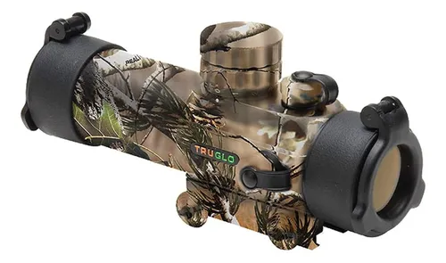 Gobble stopper online
