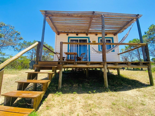 Imagen 2 de 23 de 3 Viviendas + 2 Terrenos A 100 Metros De La Playa Oportunidad De Inversión