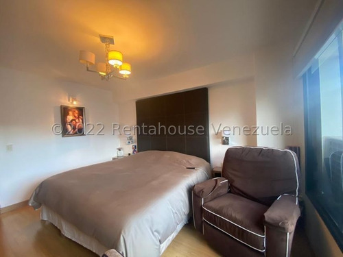 Imagen 21 de 26 de Ss Vende Apartamento 22-19764 En Santa Eduvigis