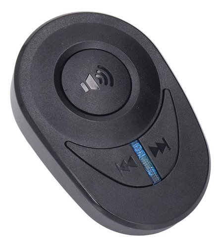 Timbre Inalámbrico De Largo Alcance De Transmisión 8597db In