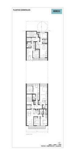 Imagen 27 de 28 de Oportunidad Pozo - Departamento Un Dormitorio Con Balcón Contrafrente - Mitre Al 500