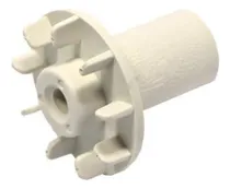 Comprar Cardan Acople Mixer Minipimer Oster Y Otros Oferta