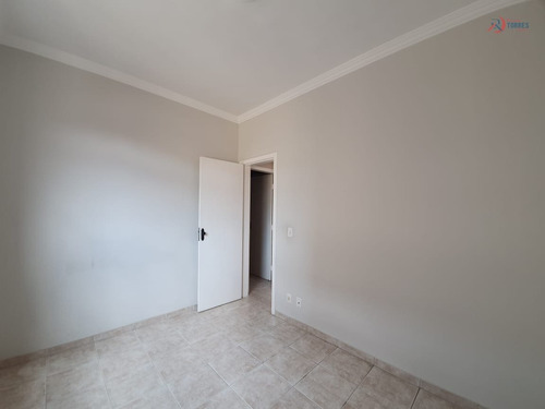 Apartamento Com 3 Quartos Para Comprar No Jardim Riacho Das Pedras Em Contagem/mg - 8589