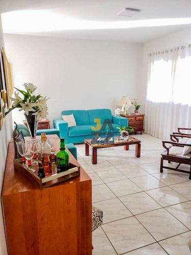 Imagem 10 de 30 de Chácara Com 4 Dormitórios À Venda, 2500 M² Por R$ 1.703.000,00 - Colinas Do Mosteiro De Itaici - Indaiatuba/sp - Ch0739