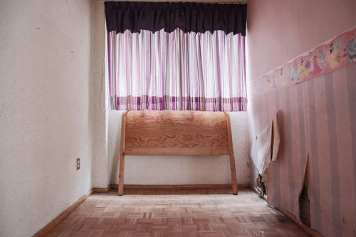 Imagen 9 de 16 de Departamento En Venta En Col. Álamos, Benito Juárez