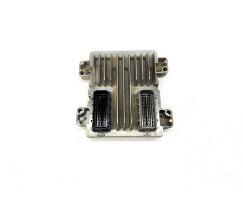 Modulo Computadora Ecm Chevrolet Suburban 5.3 2007-2014 (Usado)