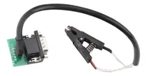 Comprar Car Fem Bdc Programming Clip Xhorse Key Tool Vvdi Prog Cgdi