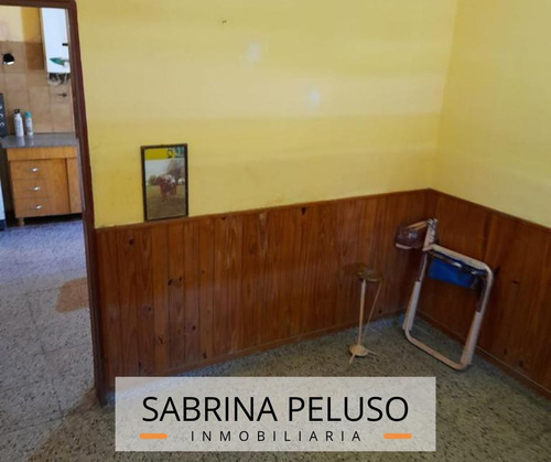 Venta Casa Parana