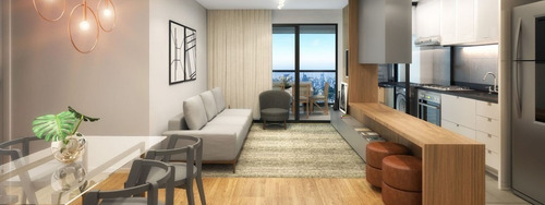 Imagem 3 de 30 de Apartamento - Ap01219 - 68138955