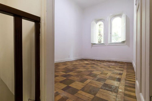 Imagem 25 de 30 de Casa Em Tijuca, Rio De Janeiro/rj De 170m² 3 Quartos À Venda Por R$ 790.000,00 - Ca281664-s