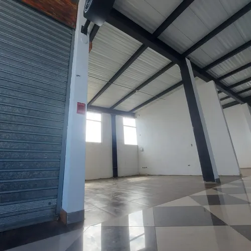 Local Comercial Marima