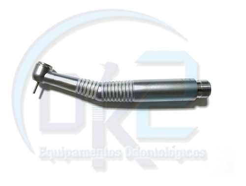 Imagem 3 de 5 de Caneta Alta Rotacao Kavo Led Frete Grátis Pronta Entrega