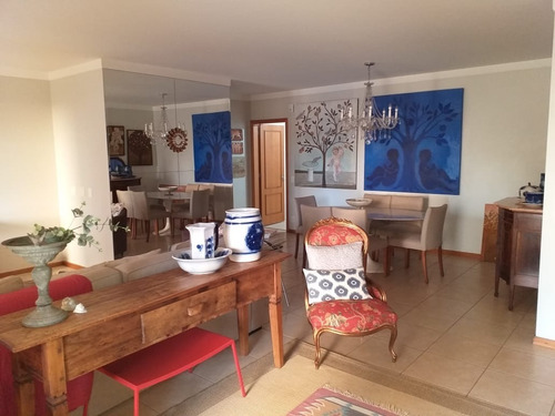 Imagem 8 de 30 de Vende-se Apartamento Com 167m² No Condomínio Philadelphia Em Ribeirão Preto-sp, Com 3 Suítes, 2 Vagas De Garagem, Sala Com 2 Ambientes - Ap00004 - 68891738
