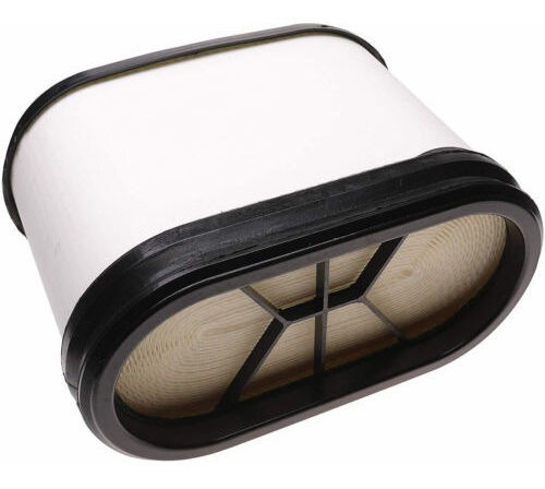 Air Filter 7c3z9601b Fa1886 For 2008-2010 Ford F250 F350 Saw
