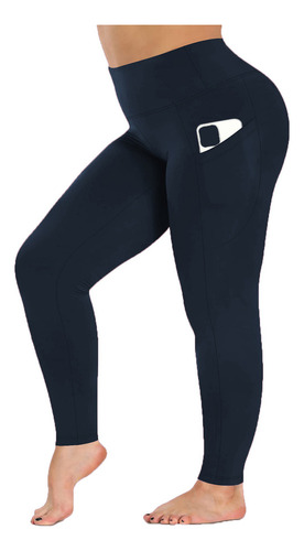 Ff V For Mujer, Talla Grande, Cintura Alta, Elástico 6001