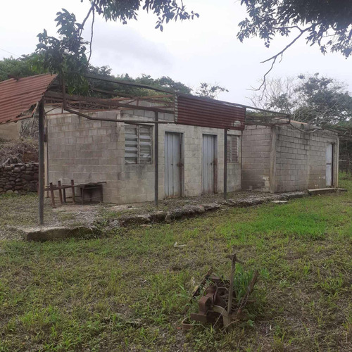 Imagen 15 de 26 de Finca En Venta Vía Cordero El Cuji Ksanchez