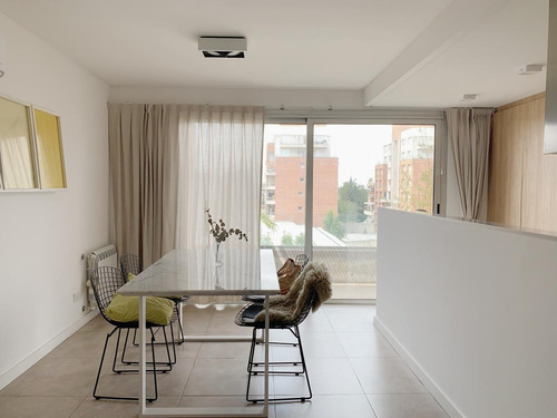 Imagen 6 de 10 de Departamento - Castelar