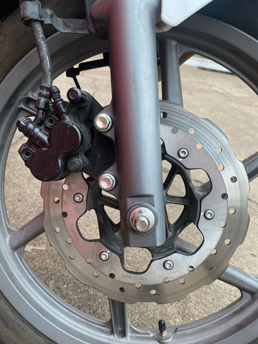 Benelli Tnt15 Tnt 150 Ram Motor Store