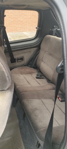 Peugeot 205 1.4 Xs Aa