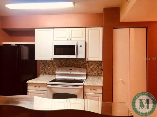 Imagem 9 de 15 de Apartamento - Ap00299 - 67659971