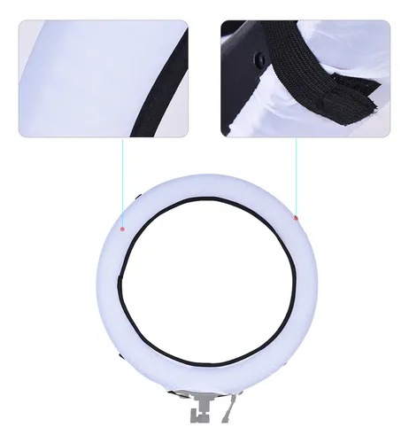 Diffuser Cloth Cloth Speedlite Flash Photography Fa-75d Kit