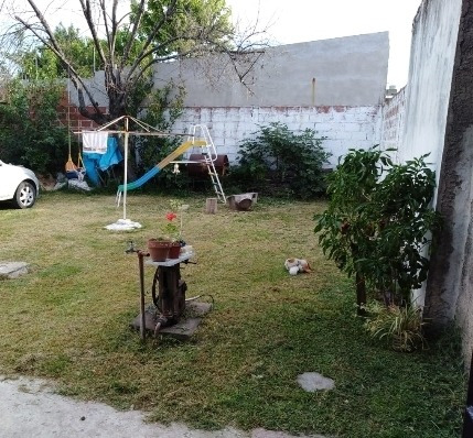 Imagen 14 de 14 de Venta Casa Juan B Justo Libertad Merlo Escuchamos Ofertas!!!